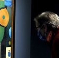 Con il mese di Marzo si moltiplicano le giornate di apertura dei musei a Cividale 