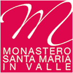 il Monastero di Santa Maria in Valle