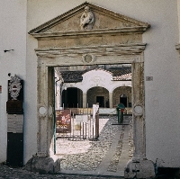 il_presepe_delle_orsoline