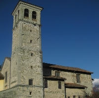 dal_silenzio_storiedi_natale
