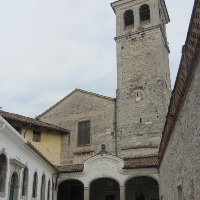 un_racconto_di_clausura