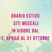 orari_estivi_dei_musei