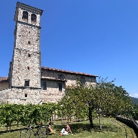 le_grandi_verticali_delle_citta_del_vino_-_gemellaggi_-_insieme_siamo_unici