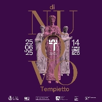 14_anniversario_riconoscimento_unesco