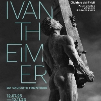 da_valicate_frontiere_-_ivan_theimer