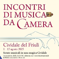 _master_classes__incontri_di_musica_da_camera_2025_--8211_xxviii_edizione