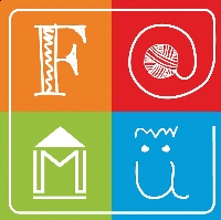 famu_-_famiglie_al_museo_2025_-_12_ottobre_2025