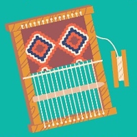 intrecci_di_natale_in_monastero