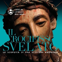 il_crocifisso_svelato_la_scoperta_di_una_scultura_medievale