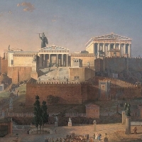 il_partenone_un_monumento_attraverso_i_secoli�