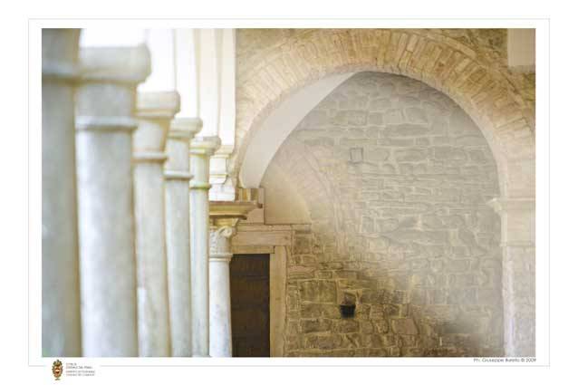 ARCHEOSCUOLA: LABORATORI DIDATTICI