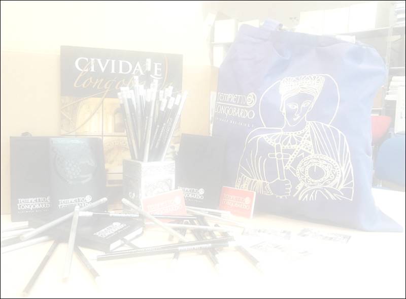 TANTE IDEE PER UN BEL REGALO