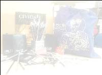 TANTE IDEE PER UN BEL REGALO