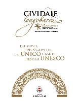 dal 1 gennaio 2015 il nuovo biglietto integrato del circuito museale cividalese