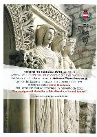 '' Il Tempietto delle Meraviglie'' sulla rivista MEDIOEVO