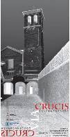 dall'8 marzo 2015 Via Crucis Contemporanea 