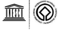 Contributi economici per viaggi distruzione nei luoghi del Sito seriale UNESCO I Longobardi in Italia. I luoghi del potere (568  774 d.C.)''  a.s. 