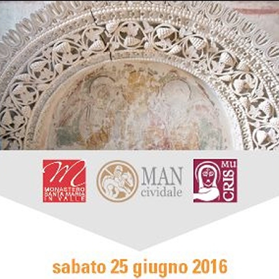25 giugno 2011  25 giugno 2016: Cinque anni di UNESCO