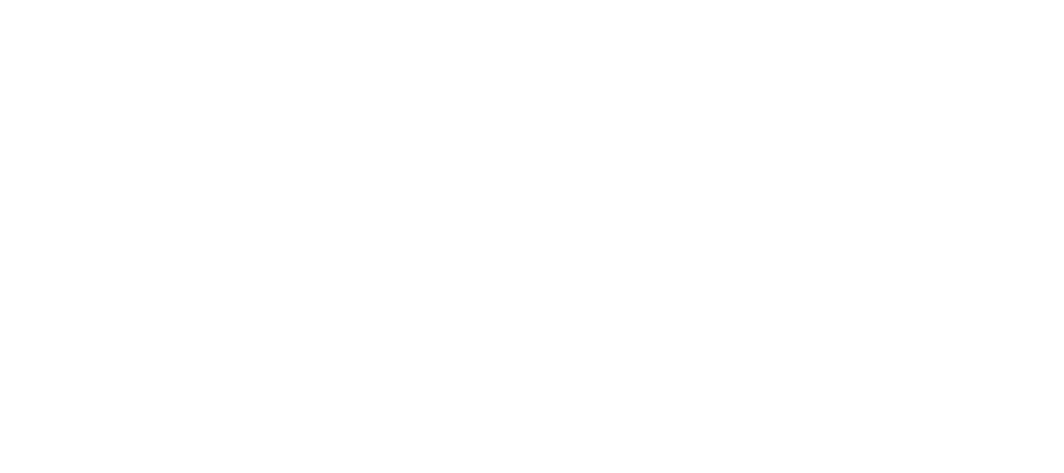 UNESCO GLOBAL NETWORK