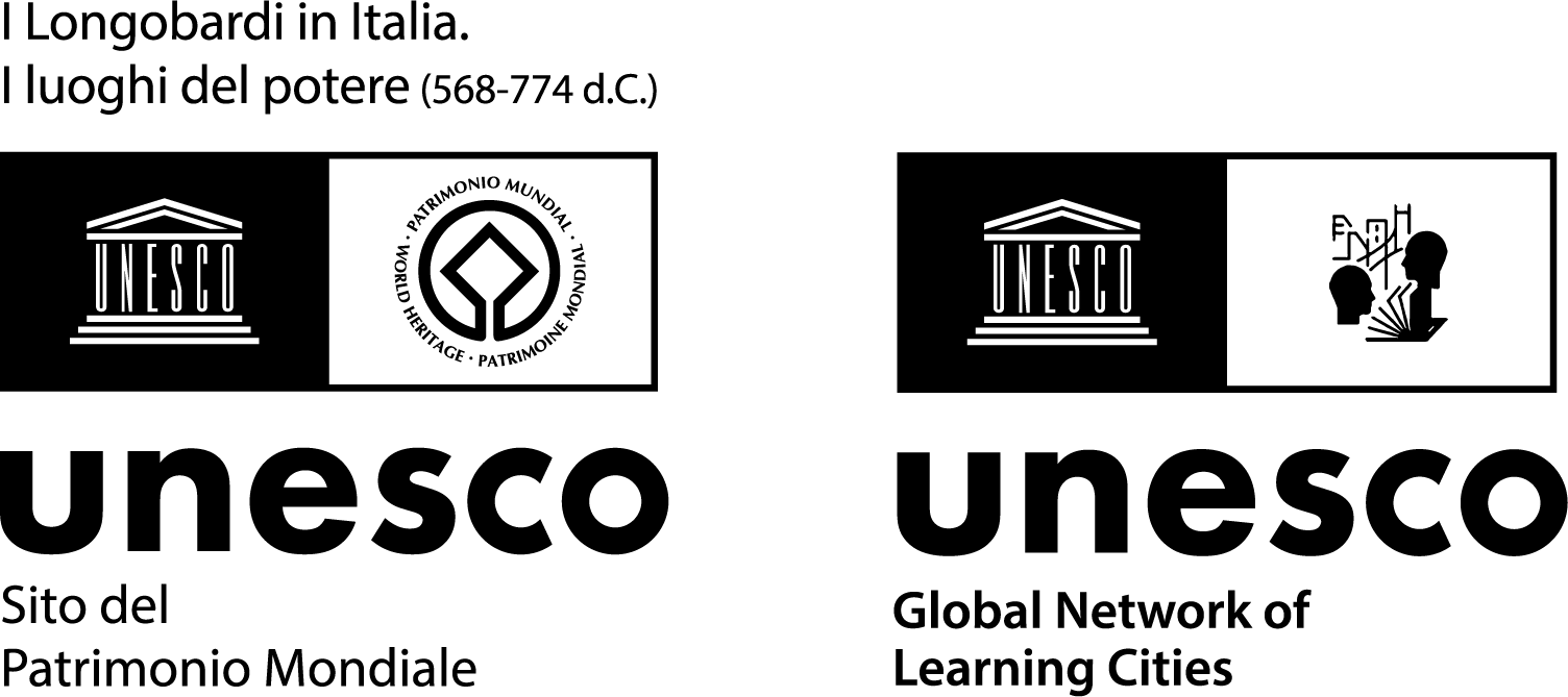 UNESCO GLOBAL NETWORK